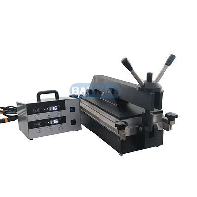 image035001 image035001