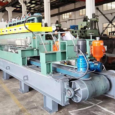 info-400-400 info-400-400