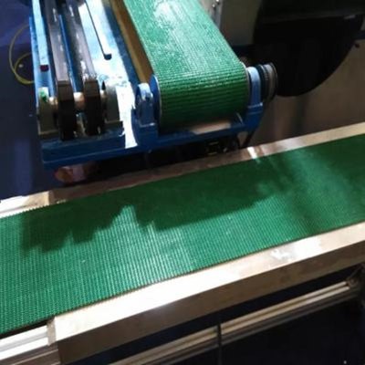 info-400-400 info-400-400