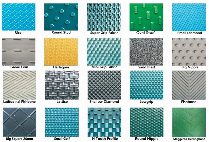2conveyor belt pattern (2)