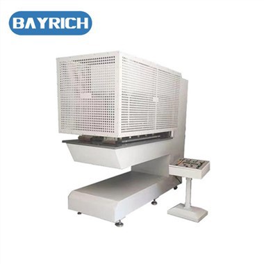 Stroj za visokofrekventno zavarivanje